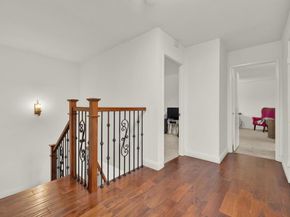 2148 Estela Drive, El Cajon CA 92020