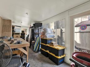 2148 Estela Drive, El Cajon CA 92020