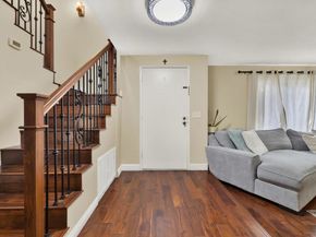 2148 Estela Drive, El Cajon CA 92020