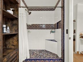 2148 Estela Drive, El Cajon CA 92020