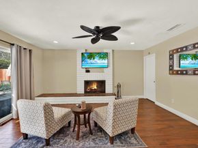 2148 Estela Drive, El Cajon CA 92020