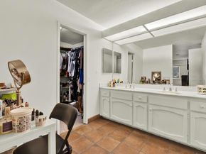 2148 Estela Drive, El Cajon CA 92020