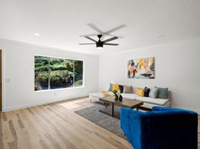 4269 Black Duck Way, Oceanside CA 92057