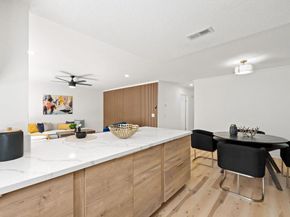 4269 Black Duck Way, Oceanside CA 92057