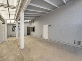 4269 Black Duck Way, Oceanside CA 92057