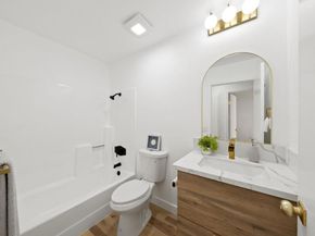 4269 Black Duck Way, Oceanside CA 92057