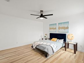 4269 Black Duck Way, Oceanside CA 92057