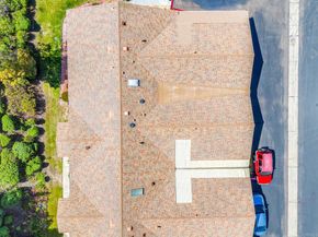 4269 Black Duck Way, Oceanside CA 92057