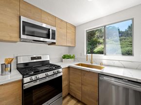 4269 Black Duck Way, Oceanside CA 92057