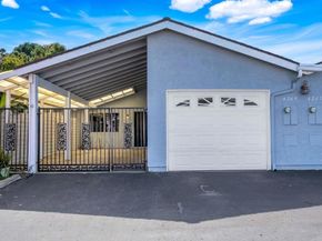 4269 Black Duck Way, Oceanside CA 92057