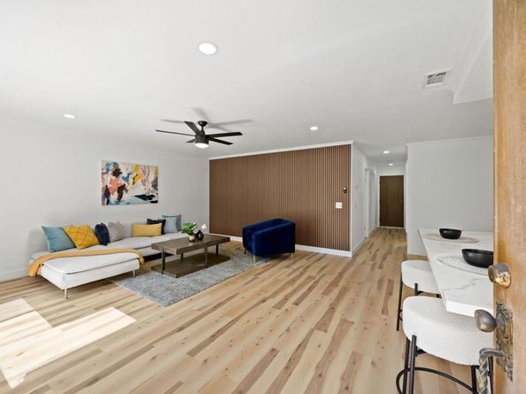 4269 Black Duck Way, Oceanside CA 92057