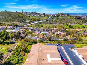 4269 Black Duck Way, Oceanside CA 92057