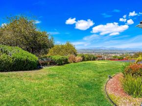 4269 Black Duck Way, Oceanside CA 92057