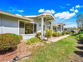 4269 Black Duck Way, Oceanside CA 92057
