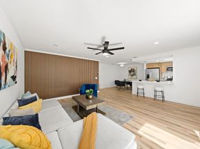 4269 Black Duck Way, Oceanside CA 92057