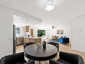 4269 Black Duck Way, Oceanside CA 92057