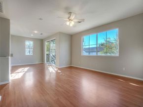 6064 Paseo Acampo, Carlsbad CA 92009