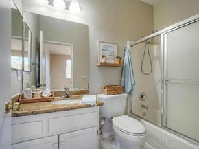 6064 Paseo Acampo, Carlsbad CA 92009