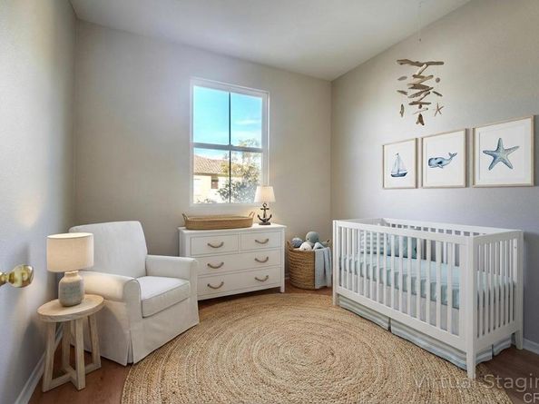 6064 Paseo Acampo, Carlsbad CA 92009