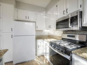 6064 Paseo Acampo, Carlsbad CA 92009