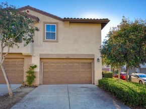 6064 Paseo Acampo, Carlsbad CA 92009