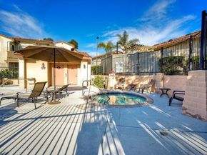 6064 Paseo Acampo, Carlsbad CA 92009