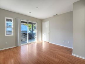 6064 Paseo Acampo, Carlsbad CA 92009