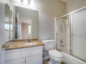 6064 Paseo Acampo, Carlsbad CA 92009