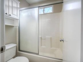 6064 Paseo Acampo, Carlsbad CA 92009