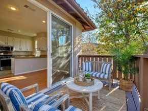 6064 Paseo Acampo, Carlsbad CA 92009