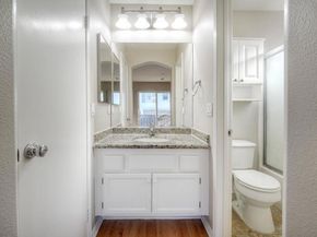 6064 Paseo Acampo, Carlsbad CA 92009