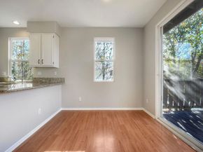 6064 Paseo Acampo, Carlsbad CA 92009