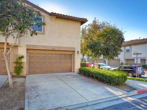 6064 Paseo Acampo, Carlsbad CA 92009