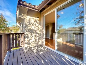 6064 Paseo Acampo, Carlsbad CA 92009