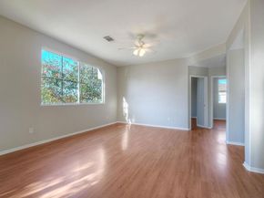 6064 Paseo Acampo, Carlsbad CA 92009