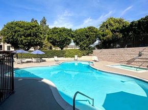 7838 Cowles Mountain Court C6, San Diego CA 92119