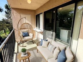 7838 Cowles Mountain Court C6, San Diego CA 92119