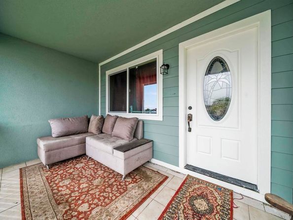 5262 cervantes Avenue, San Diego CA 92114