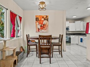 5262 cervantes Avenue, San Diego CA 92114