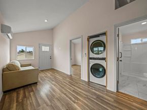 5262 cervantes Avenue, San Diego CA 92114