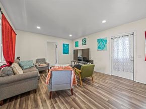 5262 cervantes Avenue, San Diego CA 92114