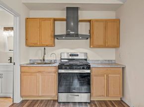 5262 cervantes Avenue, San Diego CA 92114