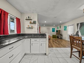 5262 cervantes Avenue, San Diego CA 92114