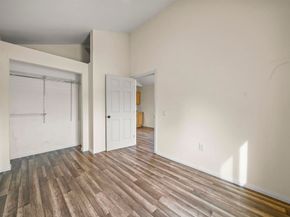 5262 cervantes Avenue, San Diego CA 92114