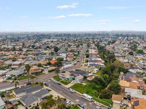 5262 cervantes Avenue, San Diego CA 92114