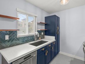 4635 Texas Street 10, San Diego CA 92116