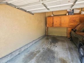 4635 Texas Street 10, San Diego CA 92116