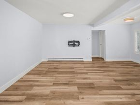 4635 Texas Street 10, San Diego CA 92116