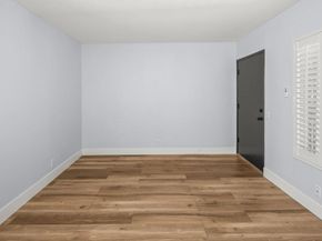 4635 Texas Street 10, San Diego CA 92116