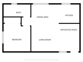 4635 Texas Street 10, San Diego CA 92116